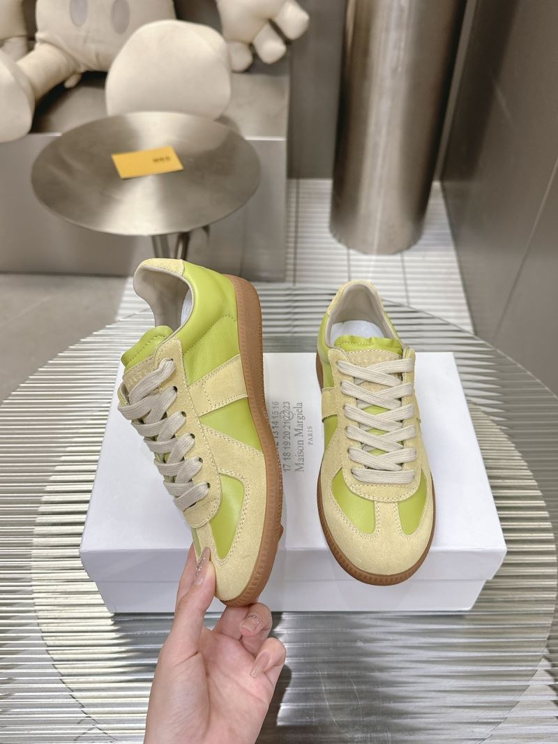 Maison Margiela Shoes